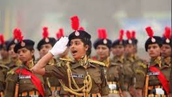 ಭಾರತೀಯ ಸೇನೆಯ ಸಶಸ್ತ್ರ ಸೀಮಾ ಬಲ (SSB) ಇಲ್ಲಿ ಖಾಲಿ ಇರುವ 100 ಸಬ್ ಇನ್ಸ್‌ಪೆಕ್ಟರ್ (SI) ಹುದ್ದೆಗಳ ನೇಮಕಾತಿಗಾಗಿ ಅರ್ಜಿ ಆಹ್ವಾನ