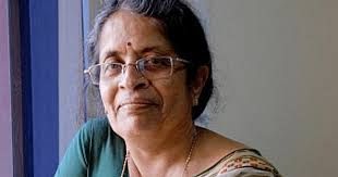 ಪದ್ಮಶ್ರೀ ಪುರಸ್ಕೃತ ವಿಜ್ಞಾನಿ ಪ್ರೊ| ರೋಹಿಣಿ ಗೋಡ್ಬೋಲೆ ವಿಧಿವಶ