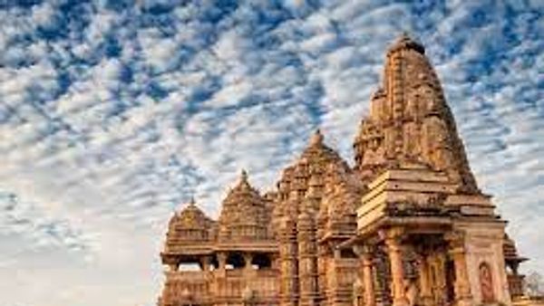 ಯುವ ಪ್ರವಾಸೋಧ್ಯಮ ಕ್ಲಬ್ ಸ್ಥಾಪನೆ