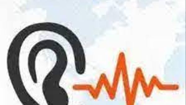 ಮಾರ್ಚ್ 3 : ವಿಶ್ವ ಶ್ರವಣ ದಿನ