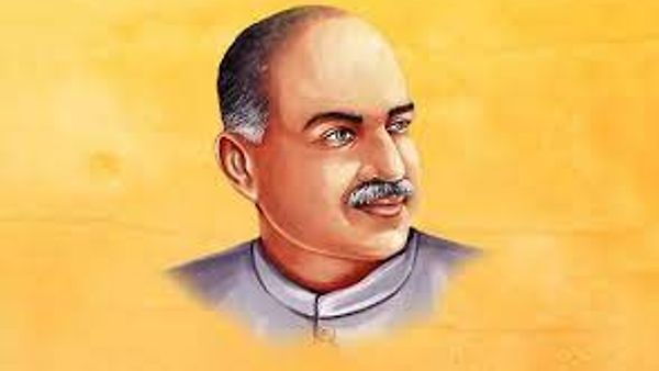 ಭಾಷಾ ಭವನಕ್ಕೆ ಡಾ. ಶ್ಯಾಮ್ ಪ್ರಸಾದ್ ಮುಖರ್ಜಿ ಅವರ ಮರುನಾಮಕರಣ