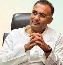 'ಗೃಹ ಆರೋಗ್ಯ’ ಯೋಜನೆ ರಾಜ್ಯಾದ್ಯಂತ ವಿಸ್ತರಣೆ