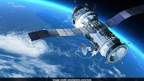 ISRO ದ ವಾಣಿಜ್ಯ ವಿಭಾಗವಾದ ನ್ಯೂಸ್ಪೇಸ್ ಇಂಡಿಯಾ ಲಿಮಿಟೆಡ್‌ನೊಂದಿಗೆ ಪಾಲುದಾರಿಕೆಯನ್ನು ಪ್ರವೇಶಿಸಿದ ಉಪಗ್ರಹ ಕಂಪನಿ OneWeb