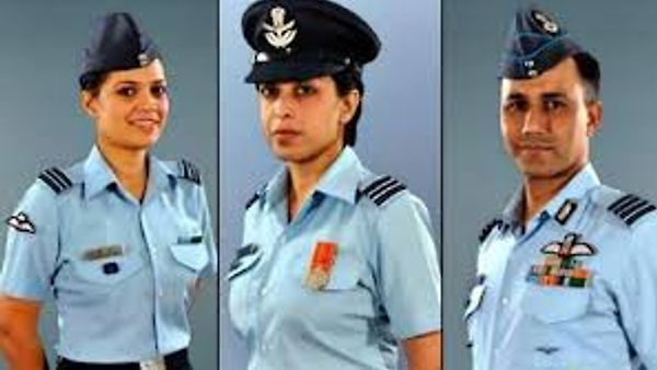 Indian Navy Sailor Recruitment 2019: Apply Online 400 Sailor (MR) for Apr-2020 Batch