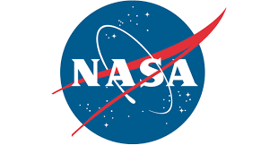 ಭೂಮಿಯ ನೀರನ್ನು ಸಮೀಕ್ಷೆ ಮಾಡಲು NASA ಇಂಟರ್ನ್ಯಾಷನಲ್ ಮಿಷನ್