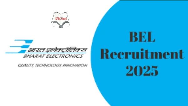 ಭಾರತ್ ಎಲೆಕ್ಟ್ರಾನಿಕ್ಸ್ ಲಿಮಿಟೆಡ್ 2025: ರಕ್ಷಣಾ ಕ್ಷೇತ್ರದಲ್ಲಿ ಟ್ರೈನಿ ಎಂಜಿನಿಯರ್ ಆಗಿ ವೃತ್ತಿ ಆರಂಭಿಸಲು ಸುವರ್ಣಾವಕಾಶ ✨