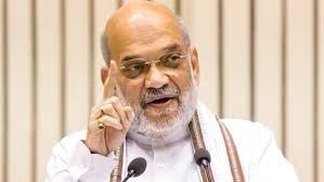 ಗ್ರಾಮಪಂಚಾಯತಿಯಲ್ಲಿ ಸಿಗಲಿದೆ ವಿಮಾನಗಳ ಟಿಕೆಟ್