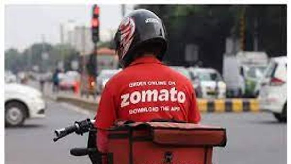 Zomato ಪಾವತಿಗಳು ಆನ್‌ಲೈನ್ ಪಾವತಿ ಸಂಗ್ರಾಹಕರಾಗಿ RBI ನಿಂದ ಅನುಮೋದನೆ
