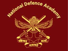 NDA'ಗೆ 20 ಮಹಿಳಾ ಕೆಡೆಟ್‌ಗಳಿಗೆ ಪ್ರವೇಶ
