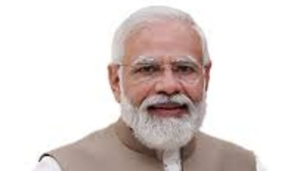 ರಾಷ್ಟ್ರೀಯ ಡೇಟಾ ಆಡಳಿತ ಚೌಕಟ್ಟು ಕರಡು ನೀತಿ