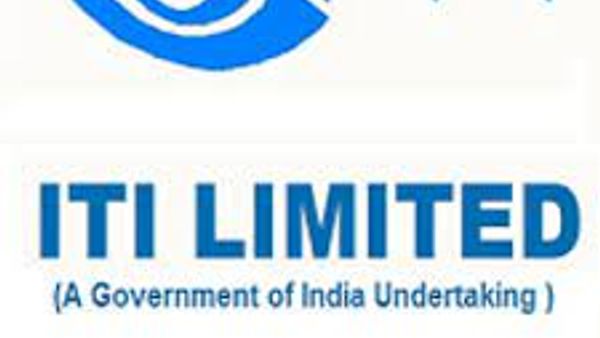 ಇಂಡಿಯನ್ ಟೆಲಿಫೋನ್ ಇಂಡಸ್ಟ್ರೀಸ್ ಲಿಮಿಟೆಡ್ (ITI Ltd) ನಲ್ಲಿ ಖಾಲಿ ಇರುವ ವಿವಿಧ ಹುದ್ದೆಗಳ ನೇಮಕಾತಿಗಾಗಿ ಅರ್ಜಿ ಆಹ್ವಾನ