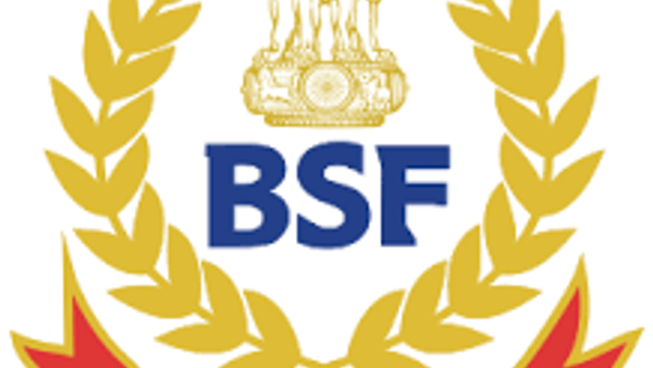 ಭಾರತದ ರಕ್ಷಣಾ ಪಡೆಯಾದ ಗಡಿ ಭದ್ರತಾ ಪಡೆ(BSF)ಇಲ್ಲಿ ಖಾಲಿ ಇರುವ ವಿವಿಧ ಹುದ್ದೆಗಳ ನೇಮಕಾತಿಗಾಗಿ SSLC ಪಾಸಾದ ಅಭ್ಯರ್ಥಿಗಳಿಂದ ಅರ್ಜಿ ಆಹ್ವಾನ| ಕೂಡಲೇ ಅರ್ಜಿ ಸಲ್ಲಿಸಿ