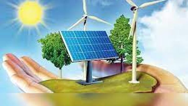 ರಾಷ್ಟ್ರೀಯ ಶಕ್ತಿ ಸಂರಕ್ಷಣಾ ದಿನ 2022
