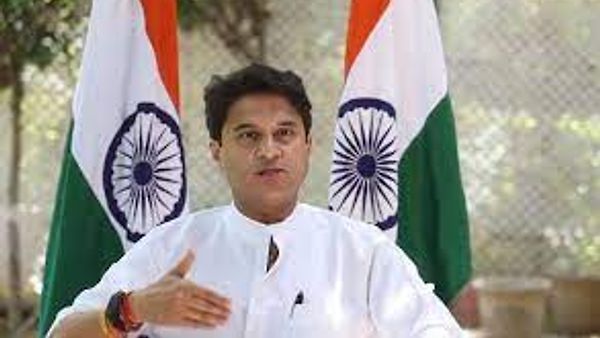 AAI ಏರ್‌ಪೋರ್ಟ್‌ಗಳ ಟರ್ಮಿನಲ್ ಬಿಲ್ಡಿಂಗ್ ಆರ್ಕಿಟೆಕ್ಚರ್