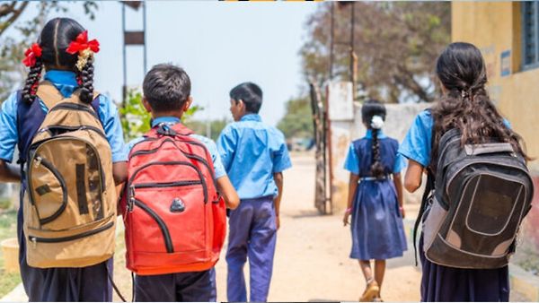 SSLC ಯಲ್ಲಿ ಡ್ರಾಪ್ಔಟ್ ಹೆಚ್ಚಳ : ಒಡಿಶಾದಲ್ಲಿ ಅತಿ ಹೆಚ್ಚು ಶೇ.49.9