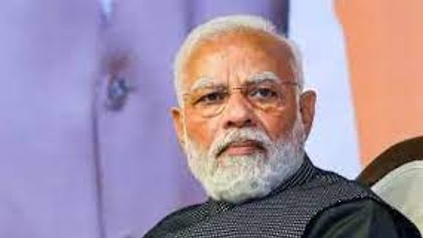 ಗುಬ್ಬಿ ತಾಲೂಕಿನ ಎಚ್ಎಎಲ್ ಘಟಕ ಪ್ರಧಾನಿ ಮೋದಿಯವರಿಂದ ಉದ್ಘಾಟನೆ