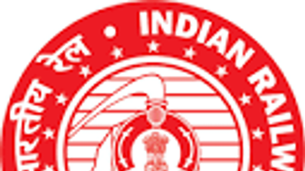 South East Central Railway Recruitment for 432 Trade Apprentice Posts – Apply Online