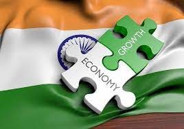 RBI ವರದಿ : 2047 ರ ವೇಳೆಗೆ ಭಾರತದ ಅಭಿವೃದ್ಧಿಗಾಗಿ ವಾರ್ಷಿಕ 7.6% GDP ಅಗತ್ಯ