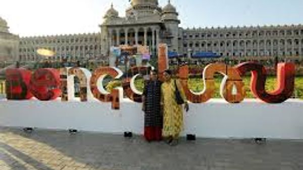 ವಾಜಪೇಯಿ ಕ್ರೀಡಾಂಗಣ ನಿರ್ಮಾಣಕ್ಕೆ ಅಡಿಗಲ್ಲು;