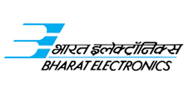 Bharat Electronics Limited has invited online Application for recruiting of Project Engineer & Trainee Engineer posts
