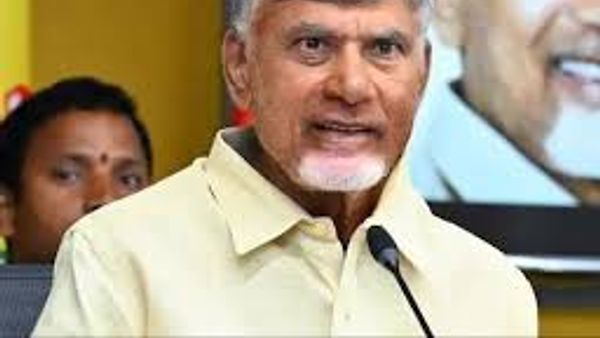 ಆಂಧ್ರಪ್ರದೇಶದ 'ಶೂನ್ಯ ಬಡತನ - P4 ನೀತಿ' ಉಪಕ್ರಮ