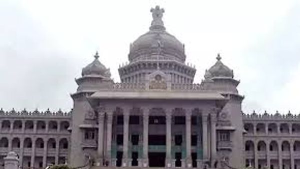 ಮಾ.3ರಿಂದ 21ರ ವರೆಗೆ ವಿಧಾನ ಮಂಡಲ ಅಧಿವೇಶನ