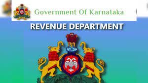 ಕಂದಾಯ ಇಲಾಖೆಯಲ್ಲಿ ಖಾಲಿ ಇರುವ 2,000 ಕ್ಕೂ ಅಧಿಕ ಹುದ್ದೆಗಳಿಗೆ ಶೀಘ್ರದಲ್ಲೇ ನೇಮಕಾತಿ | ಈ ಕುರಿತು ಸಂಪೂರ್ಣ ಮಾಹಿತಿ ನಿಮಗಾಗಿ