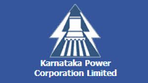 ಕರ್ನಾಟಕ ಪವರ್ ಕಾರ್ಪೊರೇಶನ್ ಲಿಮಿಟೆಡ್ (KPCL) ನಲ್ಲಿ ಖಾಲಿ ಇರುವ ವಿವಿಧ ಹುದ್ದೆಗಳ ನೇಮಕಾತಿಗಾಗಿ ಅರ್ಜಿ ಆಹ್ವಾನ | ಕೂಡಲೇ ಅರ್ಜಿ ಸಲ್ಲಿಸಿ