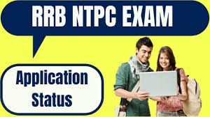 ಭಾರತೀಯ ರೈಲ್ವೆ ಇಲಾಖೆಯಿಂದ ತಾಂತ್ರಿಕೇತರ ವರ್ಗಗಳ (NTPC) ಹುದ್ದೆಗಳ ಅರ್ಜಿದಾರರಿಗೆ ಪ್ರಮುಖ ಮಾಹಿತಿ