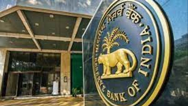 RBI ನಿಂದ ಕೋವಿಡ್-19 ನಿಭಾಯಿಸಲು ತುರ್ತು ಆರೋಗ್ಯ ಸೇವೆಗಳಿಗೆ 50,000 ಕೋಟಿ