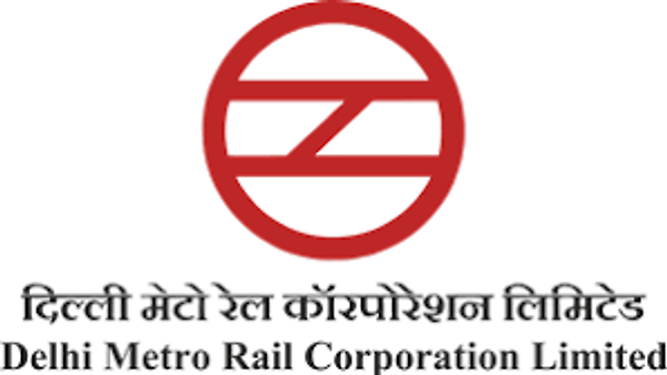 ದೆಹಲಿ ಮೆಟ್ರೋ ರೈಲು ನಿಗಮ (DMRC) ಇಲ್ಲಿ ಖಾಲಿ ಇರುವ ವಿವಿಧ 1493 ಹುದ್ದೆಗಳ ನೇಮಕಾತಿಗಾಗಿ ಅರ್ಹ ಅಭ್ಯರ್ಥಿಗಳಿಂದ ಅರ್ಜಿ ಆಹ್ವಾನಿಸಲಾಗಿದೆ