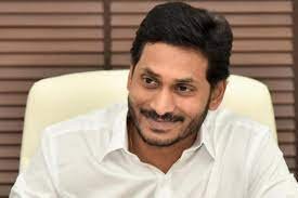 ADR ವರದಿ : ಭಾರತದ ಅತ್ಯಂತ ಶ್ರೀಮಂತ ಸಿಎಂ ಜಗನ್ ಮೋಹನ್ ರೆಡ್ಡಿ