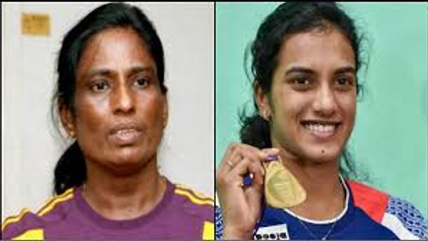 ಪಿವಿ ಸಿಂಧುಗೆ BBC ಗರಿ ಮತ್ತು ಪಿಟಿ ಉಷಾ ಅವರಿಗೆ ಜೀವಮಾನ ಸಾಧನೆ ಪ್ರಶಸ್ತಿ