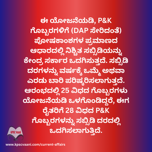 Image not found