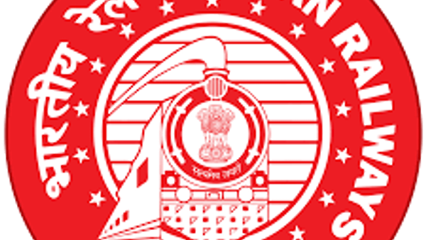 ಭಾರತೀಯ ರೈಲ್ವೆ ಸಚಿವಾಲಯದ ಪಶ್ಚಿಮ ಮಧ್ಯ ರೈಲ್ವೆಯಲ್ಲಿ ಖಾಲಿ ಇರುವ 1303 ಹುದ್ದೆಗಳ ನೇಮಕಾತಿಗೆ ಅರ್ಜಿ ಆಹ್ವಾನ