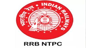 ರೈಲ್ವೆ ಇಲಾಖೆಯಿಂದ NTPC ಹುದ್ದೆಗಳ ನೇಮಕಾತಿಯ ಅರ್ಹ ಅಭ್ಯರ್ಥಿಗಳ ಪರೀಕ್ಷಾ ದಿನಾಂಕ ಹಾಗೂ ಪರೀಕ್ಷಾ ನಗರದ ಮಾಹಿತಿ ಪ್ರಕಟ
