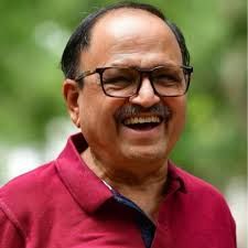 ವಿಮರ್ಶಕ ಕೆ.ವಿ.ನಾರಾಯಣಗೆ ಕೇಂದ್ರ ಸಾಹಿತ್ಯ ಅಕಾಡೆಮಿ ಪ್ರಶಸ್ತಿ