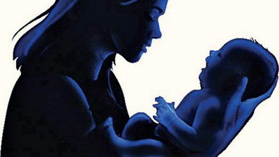 ಹೆರಿಗೆ ಸಾವು : ಭಾರತಕ್ಕೆ ನಂ.1 ಸ್ಥಾನ
