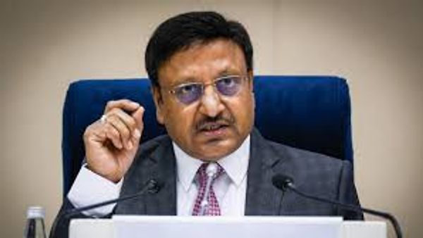 'ಮಹಾರಾಷ್ಟ್ರ-ಜಾರ್ಖಂಡ' ವಿಧಾನಸಭಾ ಚುನಾವಣೆಗೆ ಮುಹೂರ್ತ ನಿಗದಿ; ಉಪಚುನಾವಣೆಗೂ ವೇಳಾಪಟ್ಟಿ ಪ್ರಕಟ