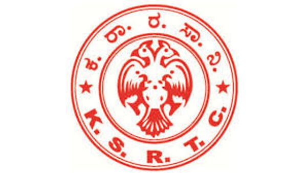 ಕರ್ನಾಟಕ ರಾಜ್ಯ ರಸ್ತೆ ಸಾರಿಗೆ ನಿಗಮದಿಂದ KSRTC CAT 2020 ಪರೀಕ್ಷೆಯ ತಾತ್ಕಾಲಿಕ ಕೀ ಉತ್ತರಗಳು ಪ್ರಕಟ