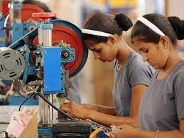 2022ನೇ ಆರ್ಥಿಕ ವರ್ಷದಲ್ಲಿ ಮಹಿಳಾ ನೇತೃತ್ವದ MSME ಗಳು ಶೇ.75 ರಷ್ಟು ಏರಿಕೆ