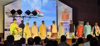 ಗ್ರಾಮೀಣ ಉದ್ಯಮಿ ಯೋಜನೆ- ಹಂತ 2