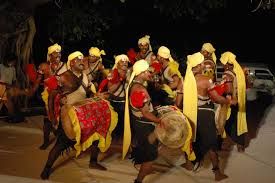 ಆಗಸ್ಟ್ 22 : ವಿಶ್ವ ಜಾನಪದ ದಿನಾಚರಣೆ