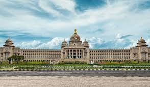 ರಾಜ್ಯ ಸರ್ಕಾರದಿಂದ ಶಾಲಾ ಕಾಲೇಜುಗಳಿಗೆ ನೂತನ ಯೋಜನೆಗಳು