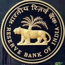 RBI ನ ನೂತನ ಕಾರ್ಯನಿರ್ವಾಹಕ ನಿರ್ದೇಶಕರಾಗಿ 'ನೀರಜ್ ನಿಗಮ್' ನೇಮಕ