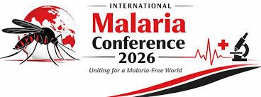 ಅಂತರರಾಷ್ಟ್ರೀಯ ಮಲೇರಿಯಾ ಸಮ್ಮೇಳನ (IMC) 2026: ನವದೆಹಲಿಯಲ್ಲಿ ಯಶಸ್ವಿ ಮುಕ್ತಾಯ