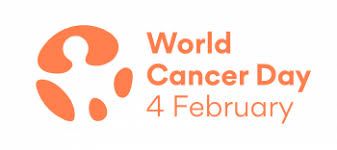 February 4 - ವಿಶ್ವ ಕ್ಯಾನ್ಸರ್ ದಿನ(World Cancer Day)