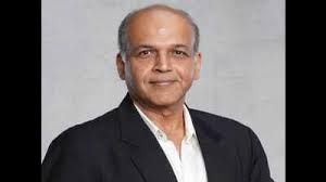 57ನೇ ಭಾರತೀಯ ಅಂತರಾಷ್ಟ್ರೀಯ ಚಲನಚಿತ್ರೋತ್ಸವದ (IFFI) ನಿರ್ದೇಶಕರಾಗಿ ಖ್ಯಾತ ನಿರ್ದೇಶಕ ಅಶುತೋಷ್ ಗೋವಾರಿಕರ್ ನೇಮಕ