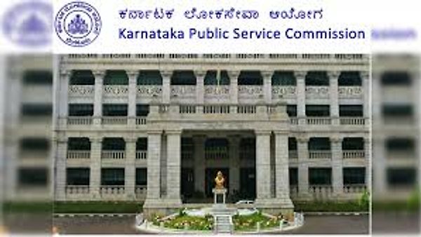"ಕೆಪಿಎಸ್ಸಿ ನೇಮಕಾತಿ : 5 ವರ್ಷಗಳಲ್ಲಿ 6,055 ಹುದ್ದೆಗಳ ನೇಮಕಾತಿ ಪ್ರಕ್ರಿಯೆಯಲ್ಲಿ ವಿಳಂಬ