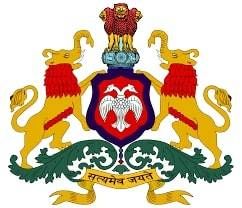 ಕರ್ನಾಟಕ ರಾಜ್ಯ ಸಹಾಯಕ ಪ್ರಾಧ್ಯಾಪಕ ಅರ್ಹತಾ ಪರೀಕ್ಷೆಯ (KSET) ತಾತ್ಕಾಲಿಕ ಕೀ ಉತ್ತರಗಳು ಇದೀಗ ಪ್ರಕಟ
